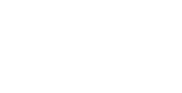 STLTH x Geek Bar