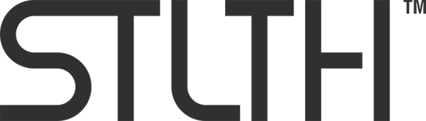STLTH