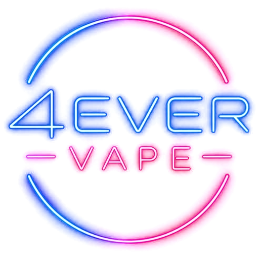 4Ever Vape